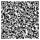 QR code with Mail Box Shop contacts