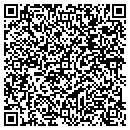 QR code with Mail Center contacts