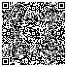 QR code with Mail & Copy Business Center Inc contacts