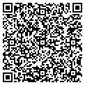 QR code with Mail House contacts