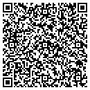 QR code with Mailhouse Plus contacts