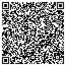 QR code with Mailing And Business Solution contacts