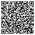 QR code with Mail & More contacts