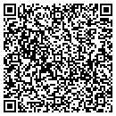QR code with Mail N More contacts