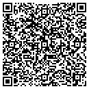 QR code with Mail Plus Chehalis contacts