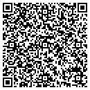 QR code with Mail Plus More contacts