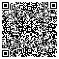 QR code with Mail & Ship contacts