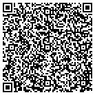 QR code with Mallory Alexander International contacts