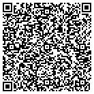 QR code with Marine Transport Company contacts