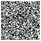 QR code with Maritime CO-Navigation contacts