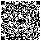 QR code with Maritime Endeavors Shipping Co Ltd contacts
