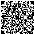 QR code with Mark Vii contacts