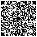 QR code with Matrix Mailing contacts