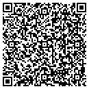 QR code with Mccully & Associates contacts