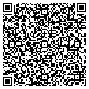 QR code with Mebane Air Inc contacts