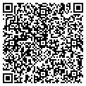 QR code with Meddex Inc contacts