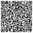 QR code with Mediterranean Shipping CO contacts