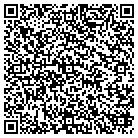 QR code with Midcoast Ship N Store contacts
