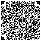 QR code with Mode Transportation contacts