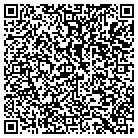 QR code with Design's By M & J Industries contacts