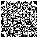 QR code with Mol Inc contacts