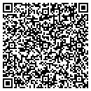QR code with Moran Shipping contacts
