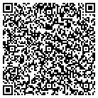 QR code with Mrg Global Incorporated contacts