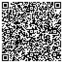 QR code with Hollywood's Services contacts