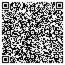 QR code with Mr Postman contacts