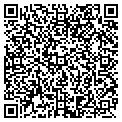 QR code with M T N Distributors contacts