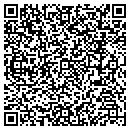 QR code with Ncd Global Inc contacts