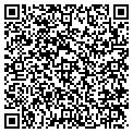 QR code with Nescrow Comm Inc contacts