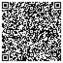 QR code with Park Dental contacts