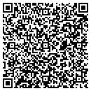 QR code with New Way Shipping contacts