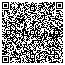 QR code with Nick's Xpress Corp contacts