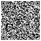 QR code with Nordofin Partners L P contacts