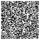 QR code with Norland Shipping & Trading contacts