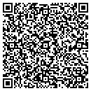 QR code with North Carolina Shipping Co LLC contacts