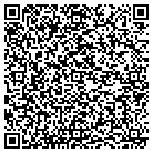 QR code with North Island Facility contacts