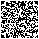 QR code with Northwind Merchant Company Inc contacts