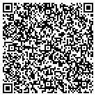 QR code with Norton Lilly International contacts