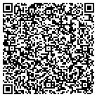 QR code with Nyc Auto Terminal Corp contacts