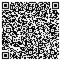 QR code with Oh Shipp LLC contacts