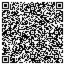QR code with Olympia Odofo Shipping Group LLC contacts