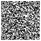 QR code with Omega Access Service LLC contacts