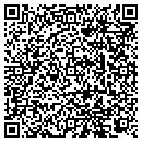QR code with One Stop Mail Shoppe contacts