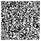 QR code with On the Move Enterprises contacts