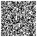 QR code with Oocl USA contacts