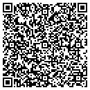 QR code with Oocl (Usa) Inc contacts