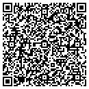 QR code with Oocl (Usa) Inc contacts